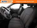 SEAT Tarraco 1.5 TSI ACT Style Plus Gris - thumbnail 11