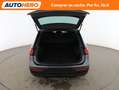 SEAT Tarraco 1.5 TSI ACT Style Plus Gris - thumbnail 17