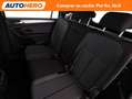 SEAT Tarraco 1.5 TSI ACT Style Plus Gris - thumbnail 15