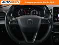 SEAT Tarraco 1.5 TSI ACT Style Plus Gris - thumbnail 24