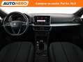SEAT Tarraco 1.5 TSI ACT Style Plus Gris - thumbnail 13