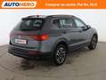 SEAT Tarraco 1.5 TSI ACT Style Plus Gris - thumbnail 6