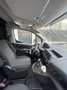 Peugeot Partner FOURGON STANDARD 650 KG BLUEHDI 75 BVM5 PREMIUM - thumbnail 2