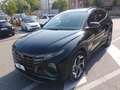 Hyundai TUCSON 1.6 HEV aut.Exellence Noir - thumbnail 3