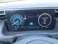Hyundai TUCSON 1.6 HEV aut.Exellence Noir - thumbnail 16