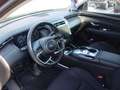 Hyundai TUCSON 1.6 HEV aut.Exellence Noir - thumbnail 10
