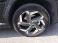 Hyundai TUCSON 1.6 HEV aut.Exellence Noir - thumbnail 9