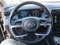 Hyundai TUCSON 1.6 HEV aut.Exellence Noir - thumbnail 14