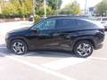 Hyundai TUCSON 1.6 HEV aut.Exellence Noir - thumbnail 4