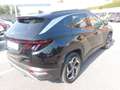 Hyundai TUCSON 1.6 HEV aut.Exellence Noir - thumbnail 8