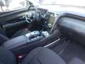 Hyundai TUCSON 1.6 HEV aut.Exellence Noir - thumbnail 12