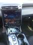 Hyundai TUCSON 1.6 HEV aut.Exellence Noir - thumbnail 15