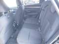 Hyundai TUCSON 1.6 HEV aut.Exellence Noir - thumbnail 13