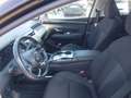Hyundai TUCSON 1.6 HEV aut.Exellence Noir - thumbnail 11