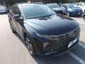 Hyundai TUCSON 1.6 HEV aut.Exellence Noir - thumbnail 1
