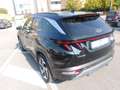 Hyundai TUCSON 1.6 HEV aut.Exellence Noir - thumbnail 6
