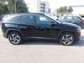Hyundai TUCSON 1.6 HEV aut.Exellence Noir - thumbnail 5
