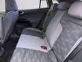 Volkswagen ID.4 PURE PERFORMANCE NAVI IQ.LIGHT PDC SITZHZG Weiß - thumbnail 14