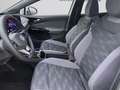 Volkswagen ID.4 PURE PERFORMANCE NAVI IQ.LIGHT PDC SITZHZG Weiß - thumbnail 9