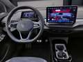 Volkswagen ID.4 PURE PERFORMANCE NAVI IQ.LIGHT PDC SITZHZG Weiß - thumbnail 12