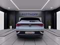 Volkswagen ID.4 PURE PERFORMANCE NAVI IQ.LIGHT PDC SITZHZG Weiß - thumbnail 3