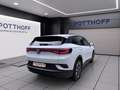 Volkswagen ID.4 PURE PERFORMANCE NAVI IQ.LIGHT PDC SITZHZG Weiß - thumbnail 5