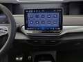 Volkswagen ID.4 PURE PERFORMANCE NAVI IQ.LIGHT PDC SITZHZG Weiß - thumbnail 13