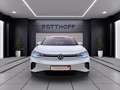 Volkswagen ID.4 PURE PERFORMANCE NAVI IQ.LIGHT PDC SITZHZG Weiß - thumbnail 7