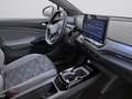 Volkswagen ID.4 PURE PERFORMANCE NAVI IQ.LIGHT PDC SITZHZG Weiß - thumbnail 16