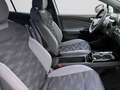 Volkswagen ID.4 PURE PERFORMANCE NAVI IQ.LIGHT PDC SITZHZG Weiß - thumbnail 15
