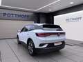 Volkswagen ID.4 PURE PERFORMANCE NAVI IQ.LIGHT PDC SITZHZG Weiß - thumbnail 2