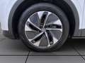 Volkswagen ID.4 PURE PERFORMANCE NAVI IQ.LIGHT PDC SITZHZG Weiß - thumbnail 8