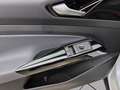 Volkswagen ID.4 PURE PERFORMANCE NAVI IQ.LIGHT PDC SITZHZG Weiß - thumbnail 10