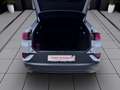 Volkswagen ID.4 PURE PERFORMANCE NAVI IQ.LIGHT PDC SITZHZG Weiß - thumbnail 4