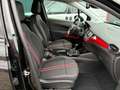 Opel Crossland X Crossland GS LINE Schwarz - thumbnail 16