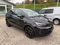 Opel Crossland X Crossland GS LINE Schwarz - thumbnail 6