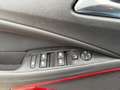Opel Crossland X Crossland GS LINE Schwarz - thumbnail 12
