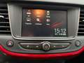Opel Crossland X Crossland GS LINE Schwarz - thumbnail 9