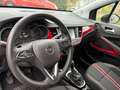 Opel Crossland X Crossland GS LINE Schwarz - thumbnail 8