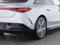 Mercedes-Benz EQE 300 Edition AMG Premium Airmatic+4xSitzheiz. Silber - thumbnail 4