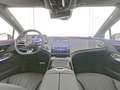 Mercedes-Benz EQE 300 Edition AMG Premium Airmatic+4xSitzheiz. Silber - thumbnail 7
