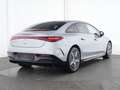 Mercedes-Benz EQE 300 Edition AMG Premium Airmatic+4xSitzheiz. Silber - thumbnail 2