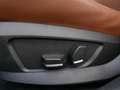 BMW 535 5-serie 535i 306 PK High Executive Grey - thumbnail 12