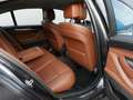 BMW 535 5-serie 535i 306 PK High Executive Grijs - thumbnail 17