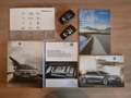 BMW 535 5-serie 535i 306 PK High Executive Grijs - thumbnail 21