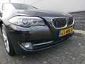 BMW 535 5-serie 535i 306 PK High Executive Grijs - thumbnail 3