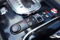 Bentley Continental GTC 4.0 V8S EXPORT PRICE / NAIM For Bentley / Mulliner Amarillo - thumbnail 16