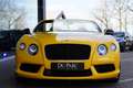 Bentley Continental GTC 4.0 V8S EXPORT PRICE / NAIM For Bentley / Mulliner Amarillo - thumbnail 24