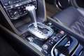 Bentley Continental GTC 4.0 V8S EXPORT PRICE / NAIM For Bentley / Mulliner Amarillo - thumbnail 15