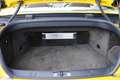 Bentley Continental GTC 4.0 V8S EXPORT PRICE / NAIM For Bentley / Mulliner Amarillo - thumbnail 21